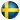 Swedish